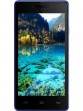 Micromax A74 Canvas Fun