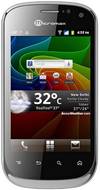 Micromax A75 Superfone Lite