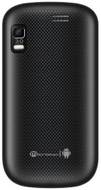 Micromax A75 Superfone Lite