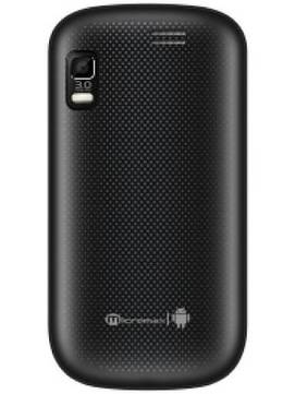 Micromax A75 Superfone Lite