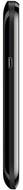Micromax A75 Superfone Lite