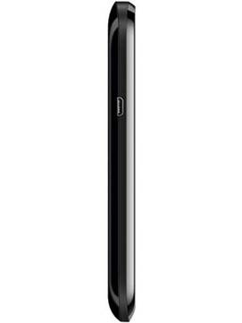 Micromax A75 Superfone Lite