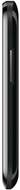 Micromax A75 Superfone Lite
