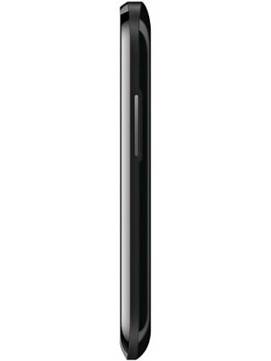 Micromax A75 Superfone Lite