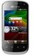 Micromax A75 Superfone Lite