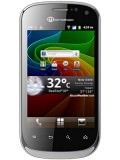 Compare Micromax A75 Superfone Lite