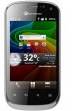 Micromax A75 Superfone Lite