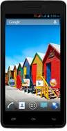 Micromax A76 Canvas Fun