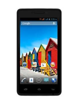 Micromax A76 Canvas Fun