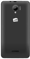 Micromax A76 Canvas Fun