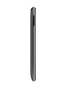 Micromax A76 Canvas Fun