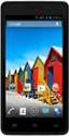 Micromax A76 Canvas Fun