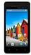 Micromax A76 Canvas Fun
