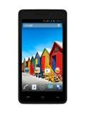 Micromax A76 Canvas Fun Price