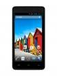 Micromax A76 Canvas Fun