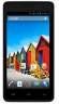 Micromax A76 Canvas Fun