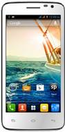 Micromax A77 Canvas Juice