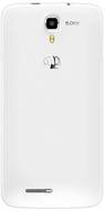 Micromax A77 Canvas Juice