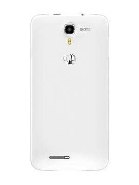 Micromax A77 Canvas Juice
