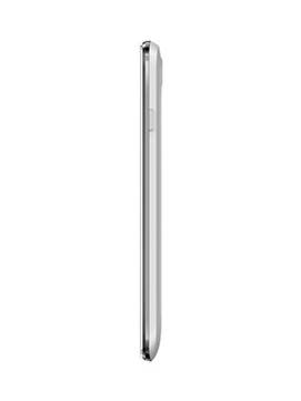 Micromax A77 Canvas Juice