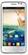 Micromax A77 Canvas Juice