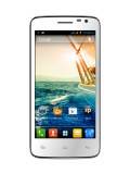 Micromax A77 Canvas Juice