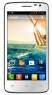 Micromax A77 Canvas Juice