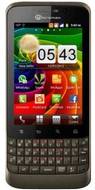 Micromax A78