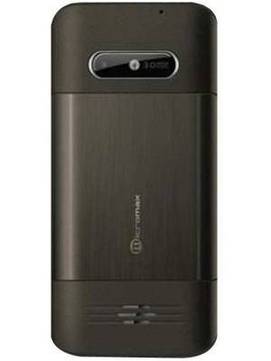 Micromax A78