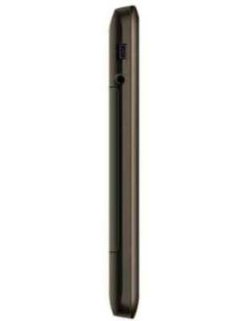Micromax A78