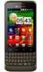 Micromax A78