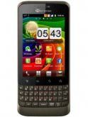 Micromax A78 Price
