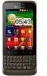 Micromax A78