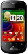 Micromax A80