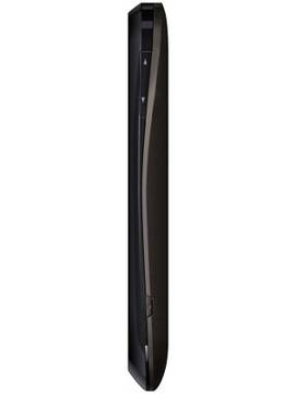 Micromax A80