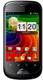 Micromax A80