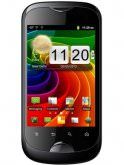 Micromax A80 price in India