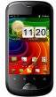 Micromax A80