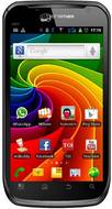 Micromax A84