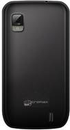 Micromax A84
