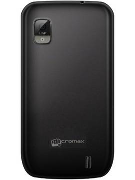 Micromax A84