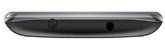 Micromax A84