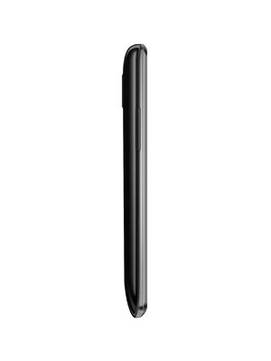 Micromax A84