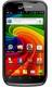 Micromax A84