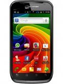 Micromax A84 price in India