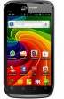 Micromax A84
