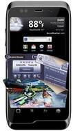 Micromax A85
