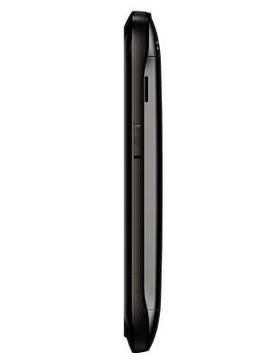 Micromax A85