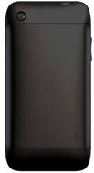 Micromax A85