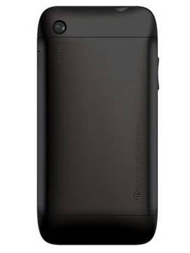 Micromax A85
